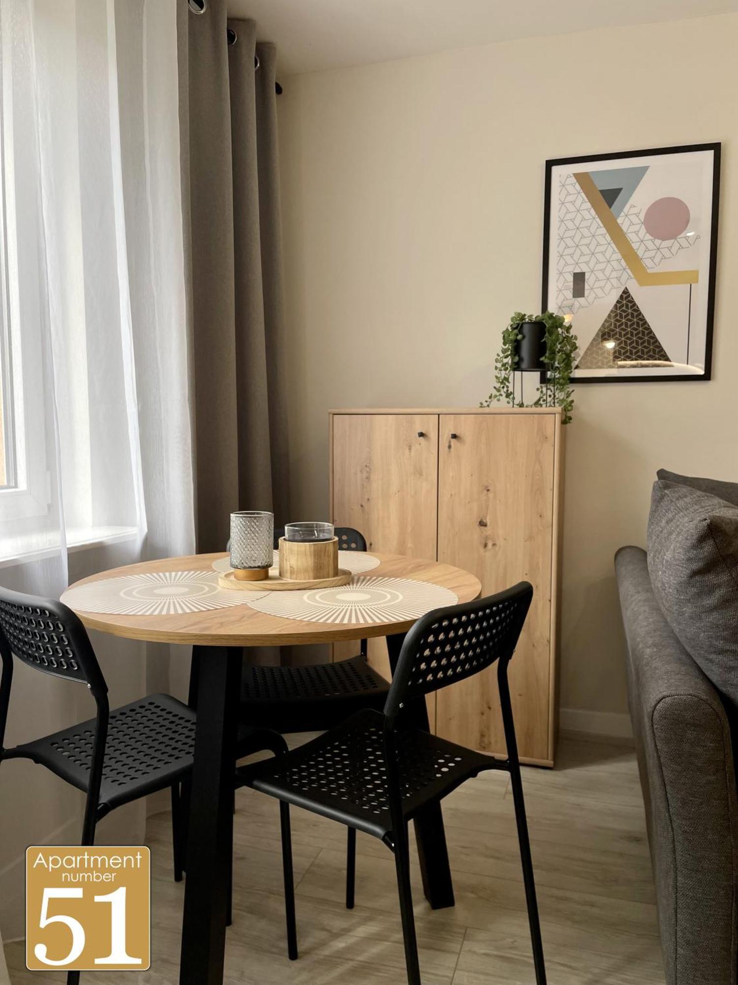 Piekny Przytulny Apartament - Blisko Akwenu Wodnego Radom Exterior foto